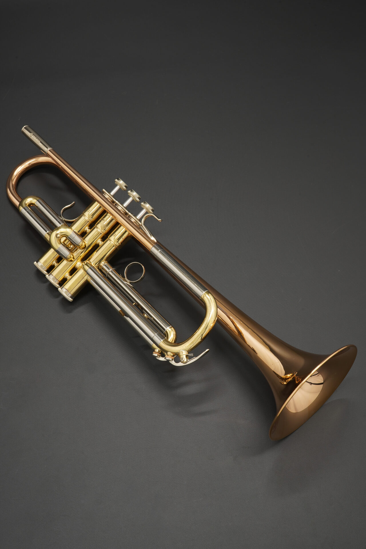 TP-158