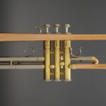 TP-158