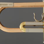 TP-158