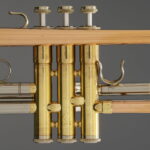 TP-158