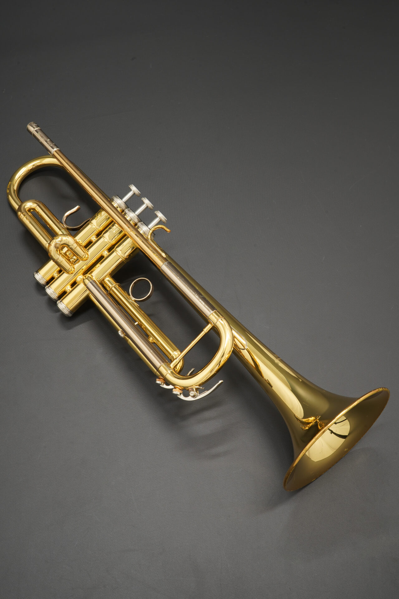 TP-268