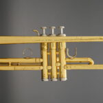 TP-268