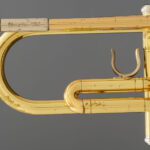TP-268
