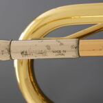 TP-268