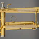 TP-268