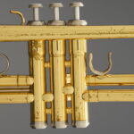 TP-268