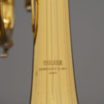 TP-268