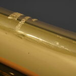 TP-268