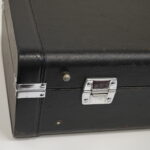 TP-268