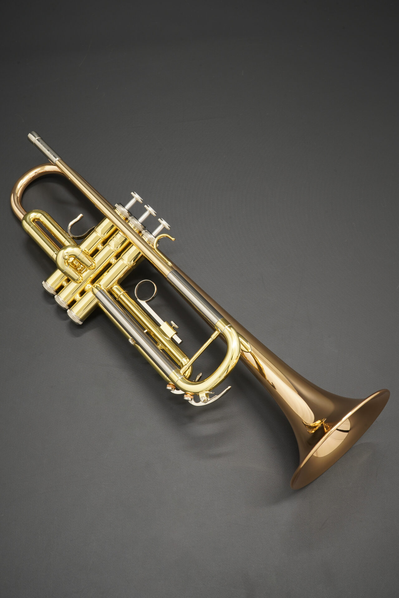 TP-394