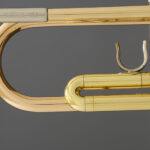 TP-394