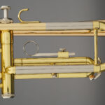 TP-394