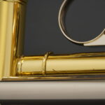 TP-394