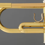 TP-463