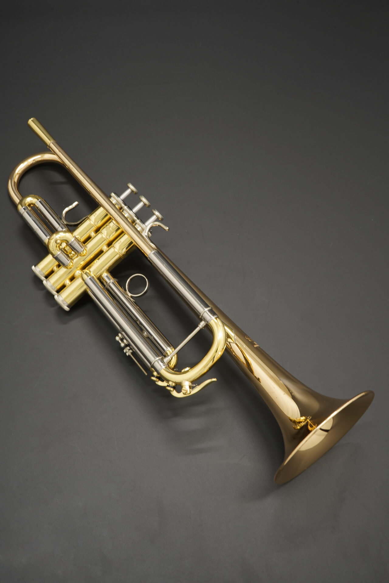 TP-535