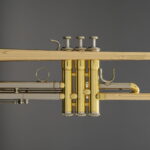 TP-535
