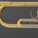 TP-535