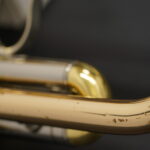 TP-535