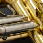 TP-535