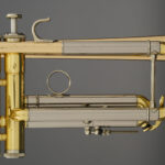 TP-535