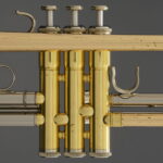 TP-535