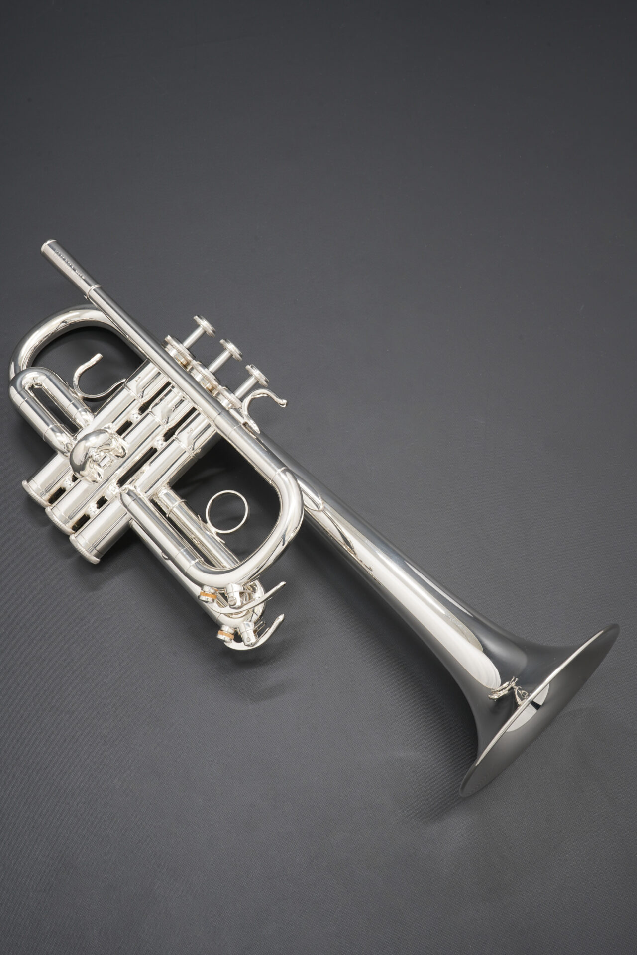 TP-599