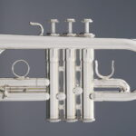 TP-599