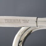 TP-599