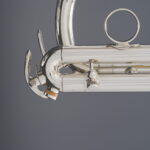 TP-599