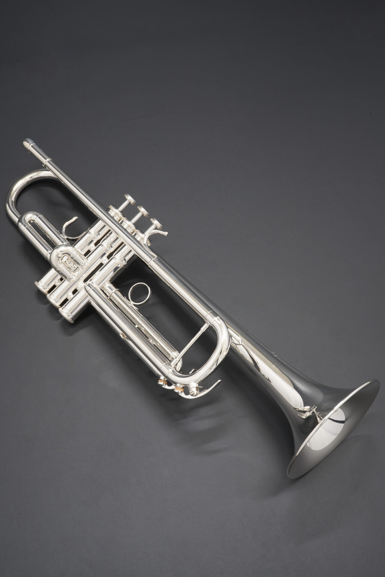 TP-674