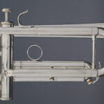 TP-674