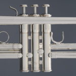 TP-674