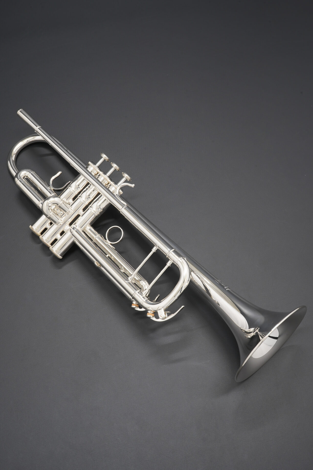 TP-677
