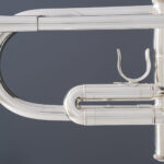 TP-677