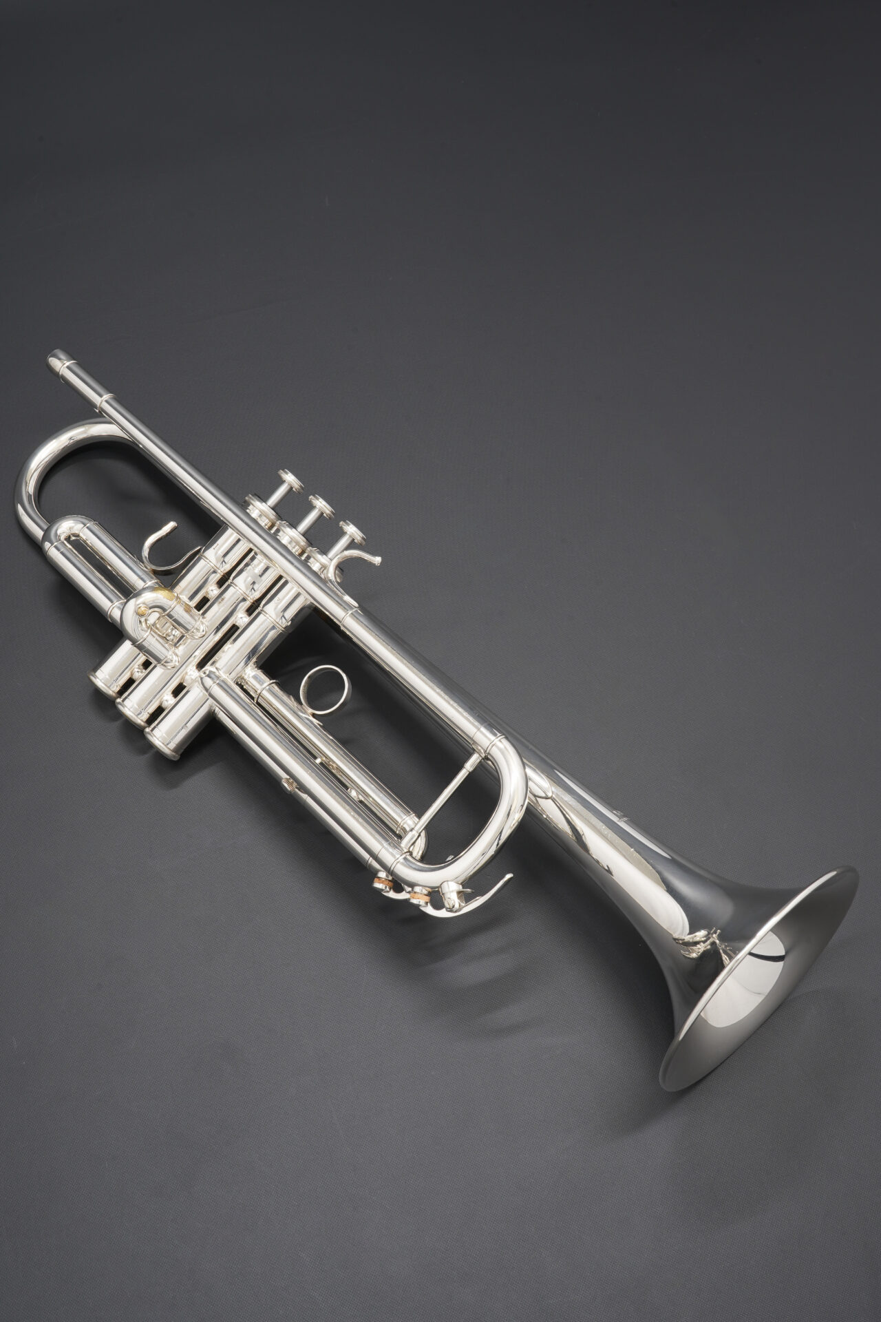 TP-692