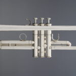 TP-692