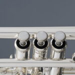 TP-692