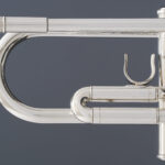 TP-692