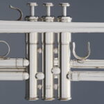 TP-692