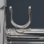 TP-692