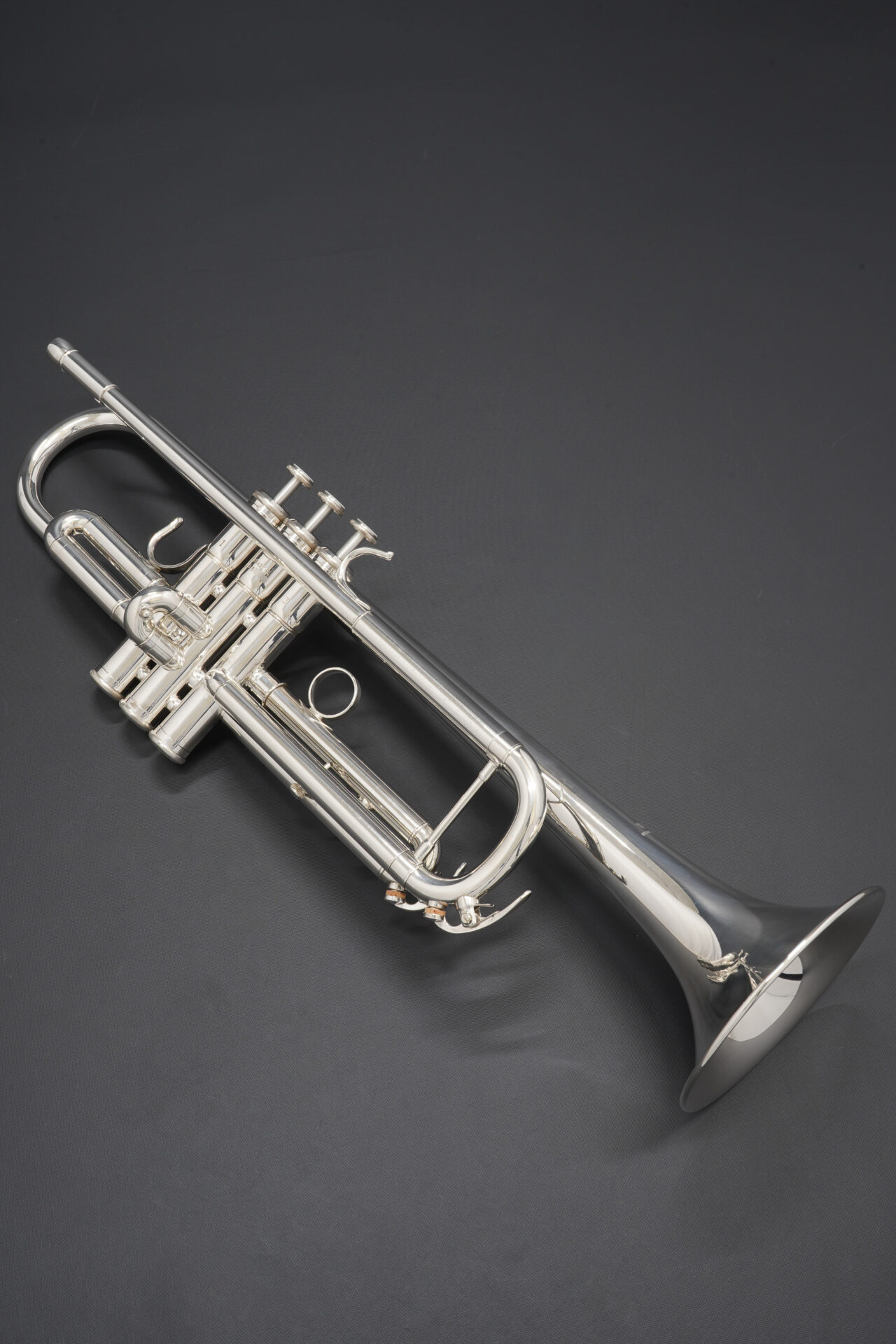 TP-693