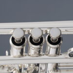 TP-693