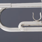 TP-693