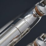 TP-693