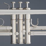 TP-693