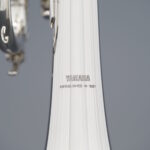 TP-693