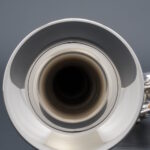 TP-693