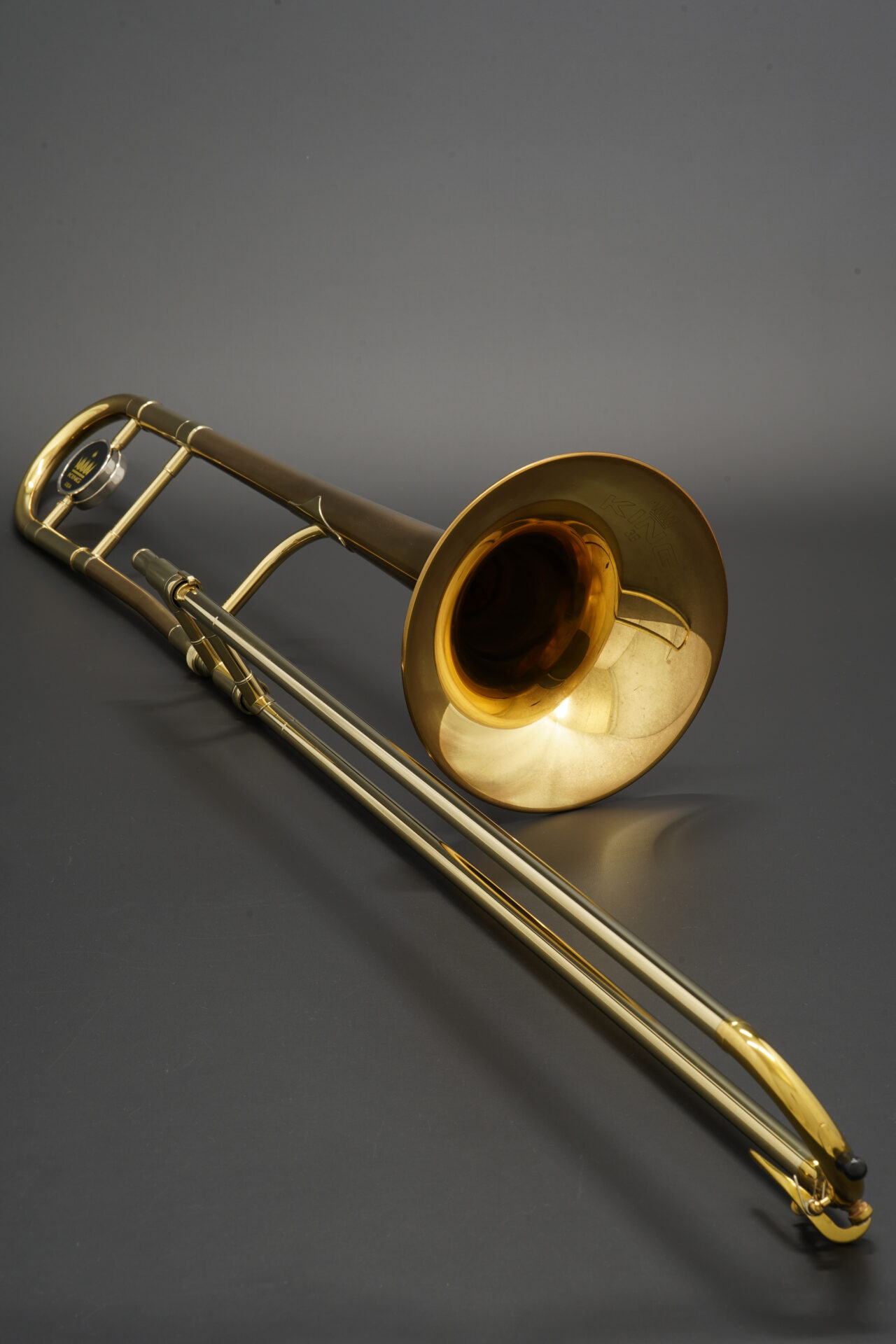 TTB-134