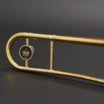 TTB-134
