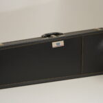 TTB-134
